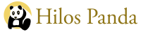 Logo Hilos Rosace